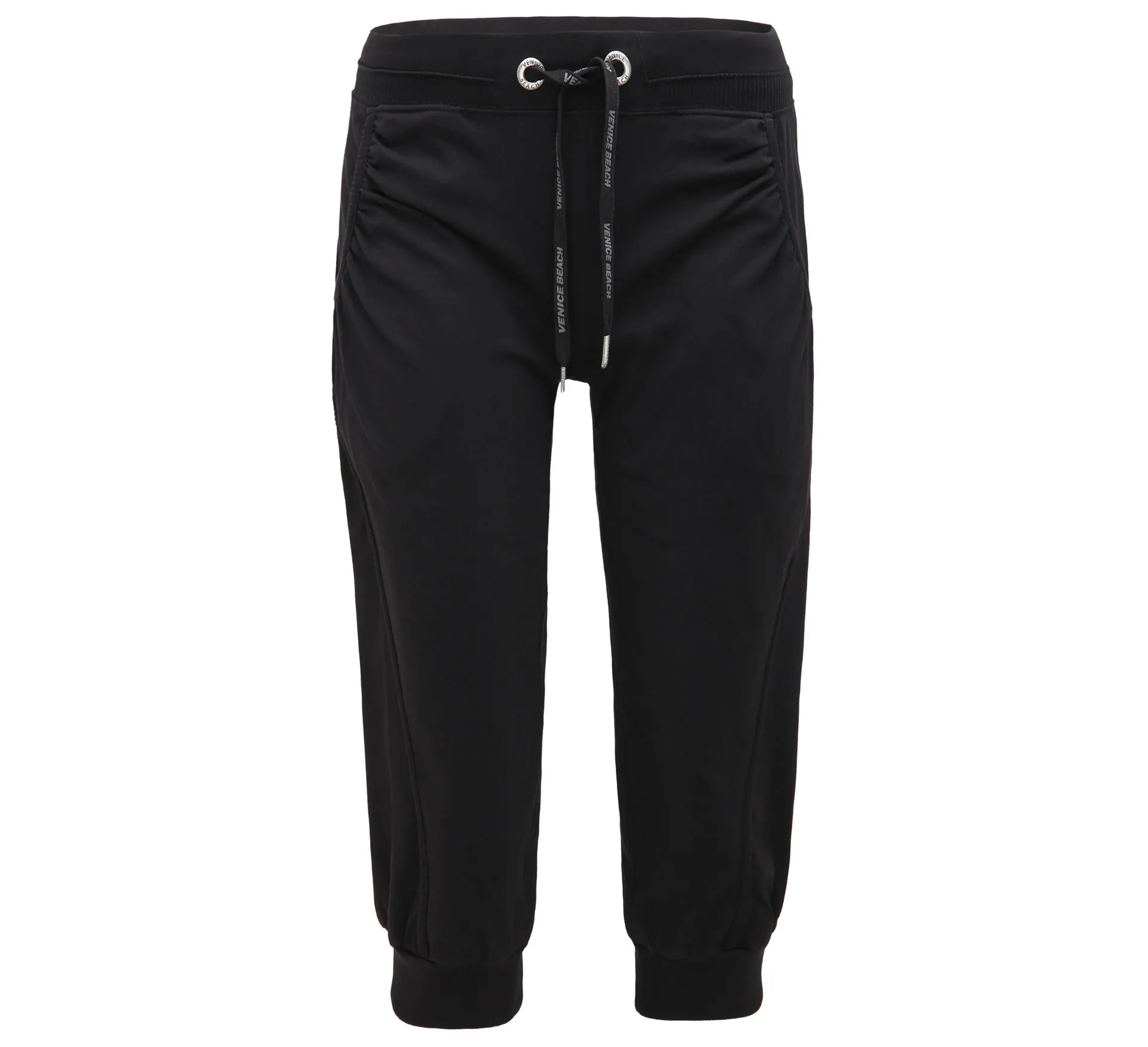 Dames Capri -Broek Loaf nalis m - confort et flexibilité Dames Capri -Broek Loaf nalis m - confort et flexibilité